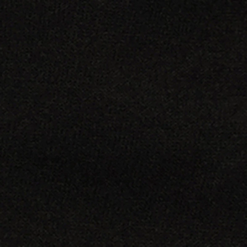 Boys Mid Rise Pull On Joggers