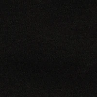 Boys Mid Rise Pull On Joggers