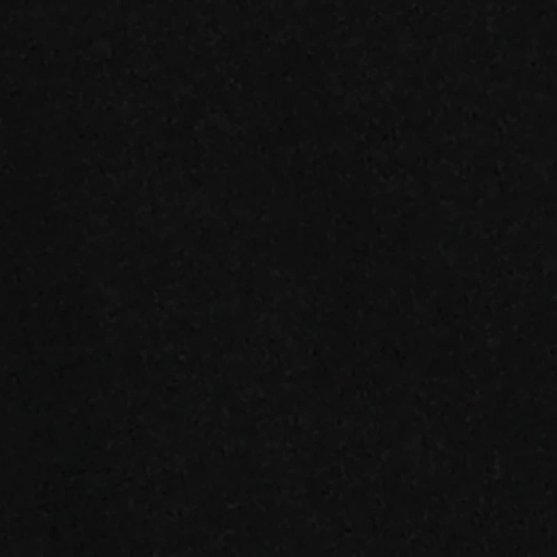 Boys Puma Graphic Elastic Waist Pull On Joggers