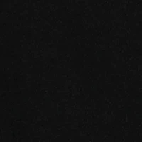 Boys Puma Graphic Elastic Waist Pull On Joggers