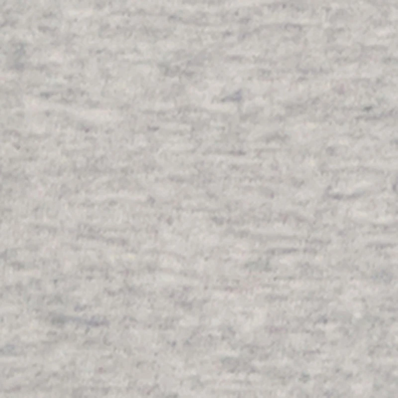 Boys Marled Puma Graphic Elastic Waist Joggers