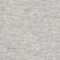 Boys Marled Puma Graphic Elastic Waist Joggers