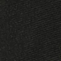 Boys Puma Graphic Elastic Waist Joggers