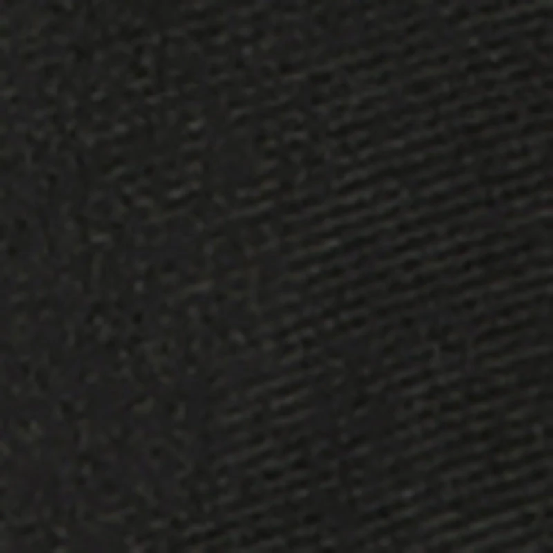 Boys Puma Graphic Elastic Waist Joggers