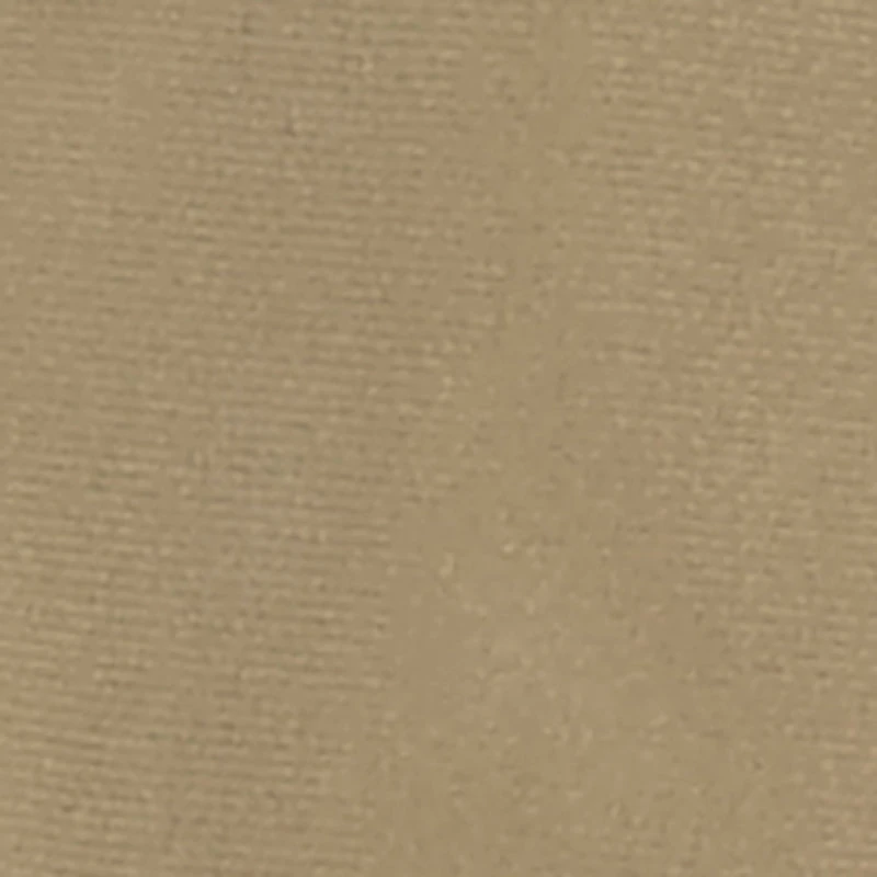 Boys Puma Logo Graphic Joggers