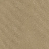 Boys Puma Logo Graphic Joggers