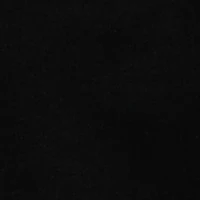 Little Boys Sonic Gotta Go Fast Graphic Hooded Sweatshirt