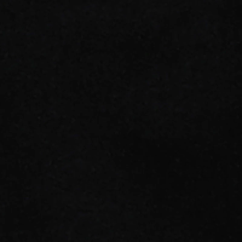 Little Boys Sonic Gotta Go Fast Graphic Hooded Sweatshirt