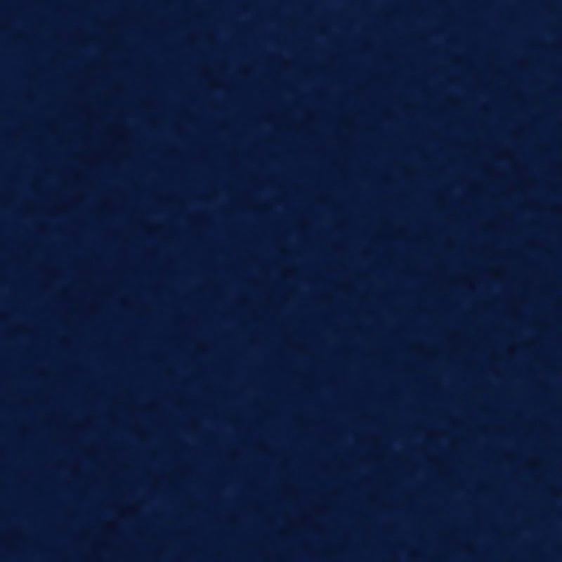 Little Boys Sonic 91 Graphic Hooded Sweatshirt