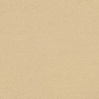 Little Boys Sonic The Hedgehog Hooded Graphic Sweatshirt