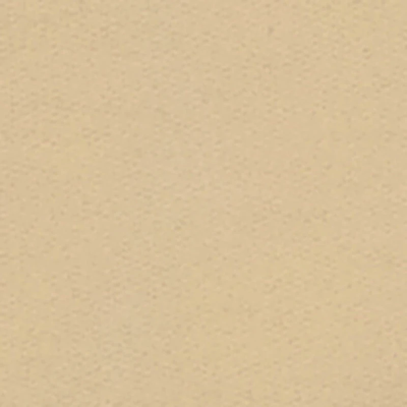 Little Boys Sonic The Hedgehog Hooded Graphic Sweatshirt