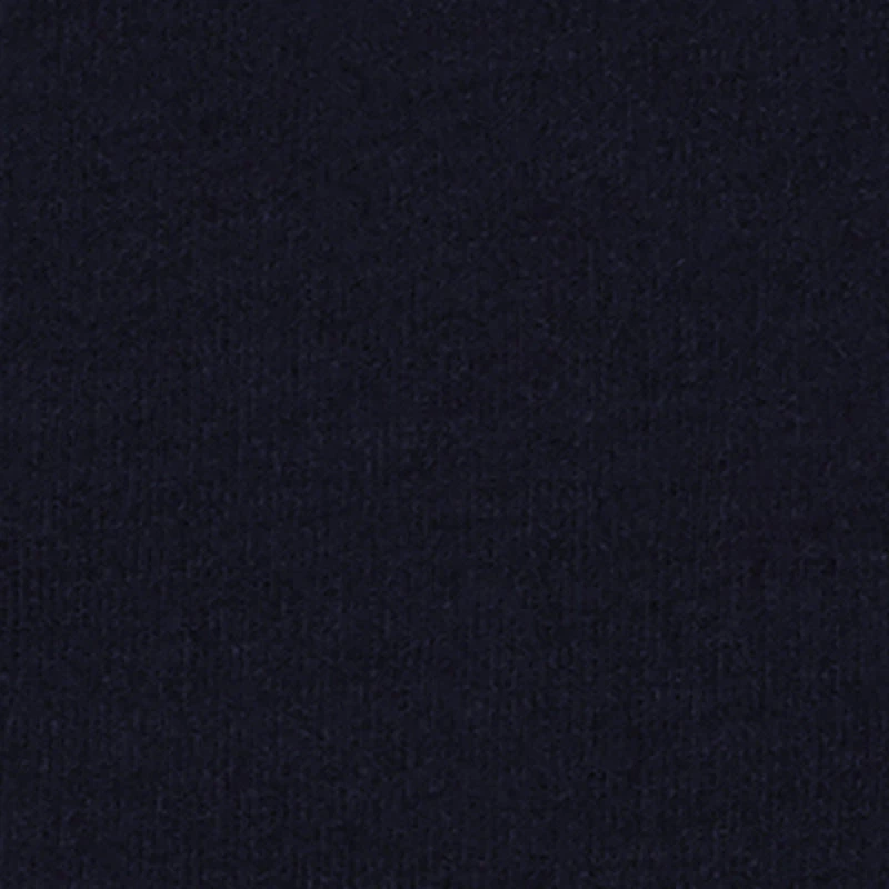 Little Boys Fleece Lined Zip Front Hoodie