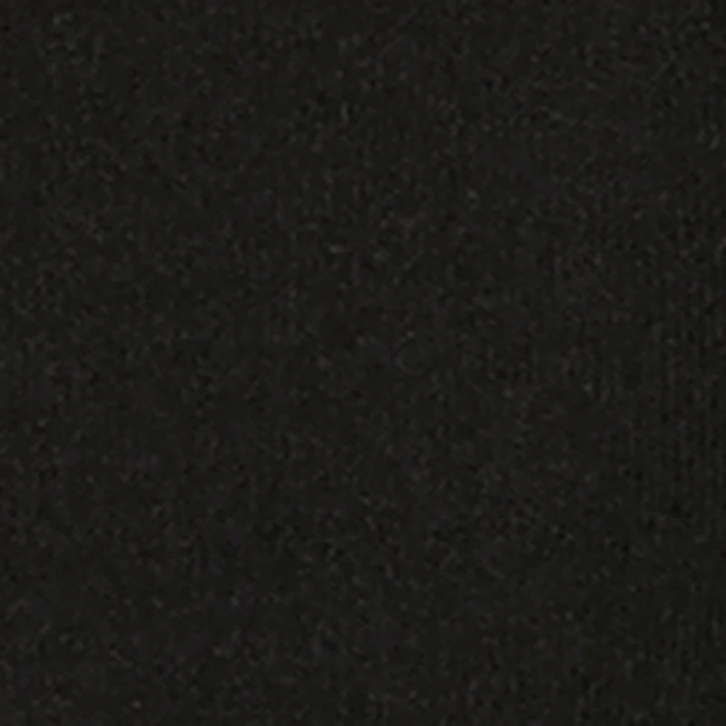 Little Boys Zip Front Hooded Sweatshirt