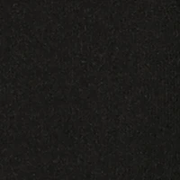 Little Boys Zip Front Hooded Sweatshirt