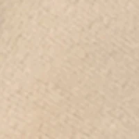 Little Boys Popeye Graffiti Graphic Pullover Hoodie