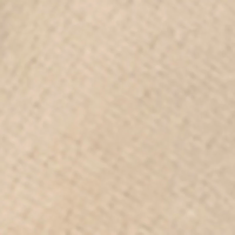 Little Boys Popeye Graffiti Graphic Pullover Hoodie