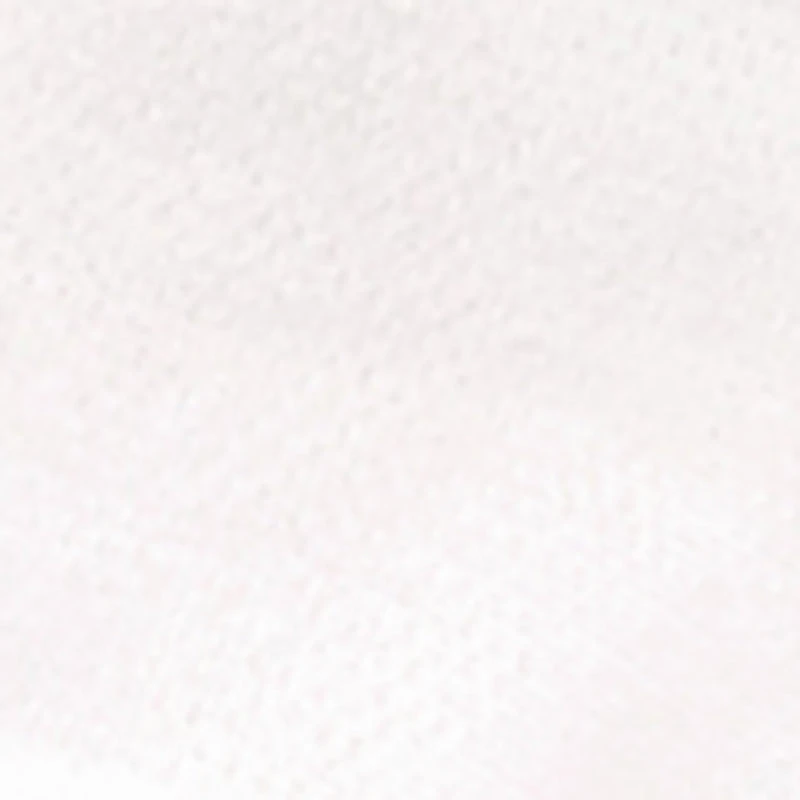 Little Boys Graffiti Drip Smiley Face Graphic Hoodie