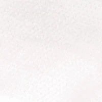 Little Boys Graffiti Drip Smiley Face Graphic Hoodie