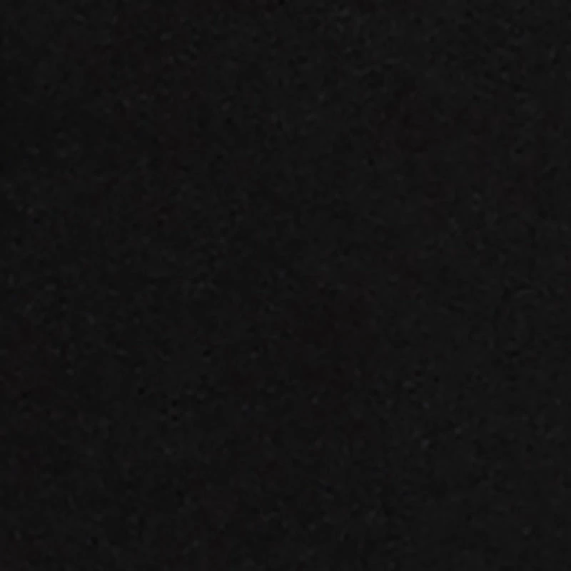 Boys Sonic The Hedgehog Graphic Hooded Sweatshirt