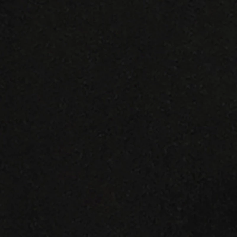 Boys Sonic and Shadow The Hedgehog Zip Front Hoodie