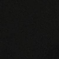 Boys Sonic and Shadow The Hedgehog Zip Front Hoodie