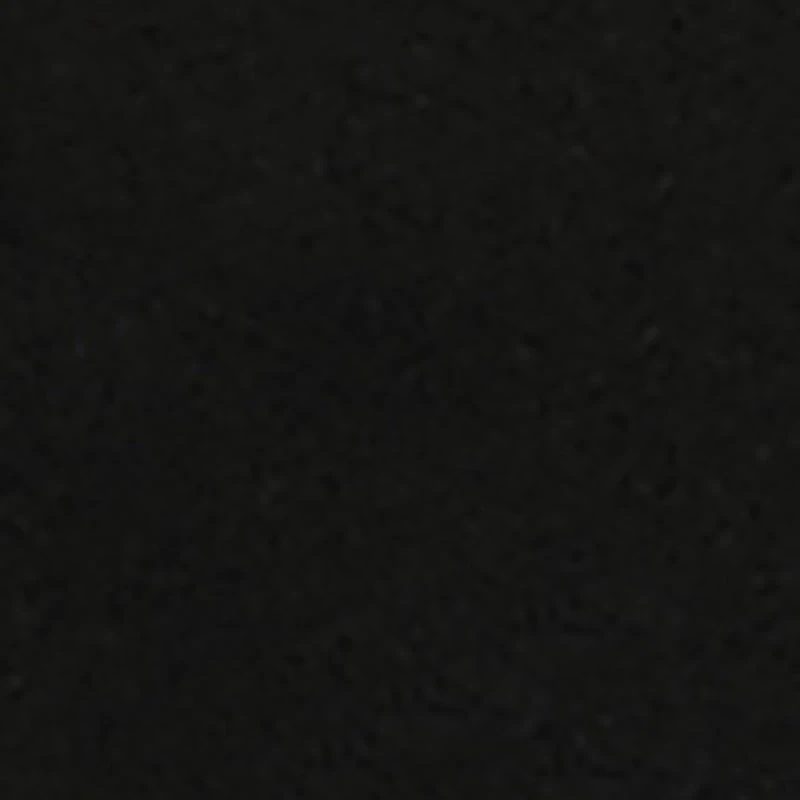 Boys Bart Simpson 89 Graphic Fleece Pullover Hoodie