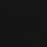 Boys Bart Simpson 89 Graphic Fleece Pullover Hoodie