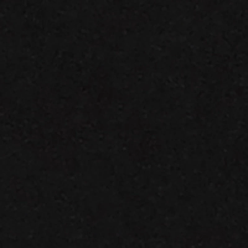 Boys Checkered Sleeve Sonic and Shadow Graphic Hoodie