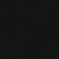 Boys Checkered Sleeve Sonic and Shadow Graphic Hoodie