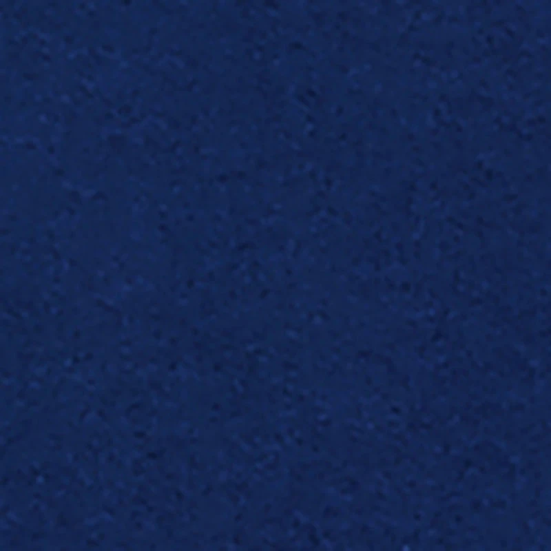 Boys Sonic 91 Graphic Hooded Sweatshirt