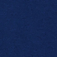 Boys Sonic 91 Graphic Hooded Sweatshirt