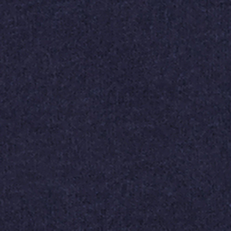 Boys Hooded Zip Front Sweatshirt