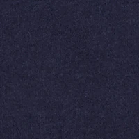 Boys Hooded Zip Front Sweatshirt