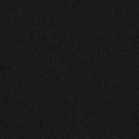 Boys Zip Front Hooded Sweatshirt