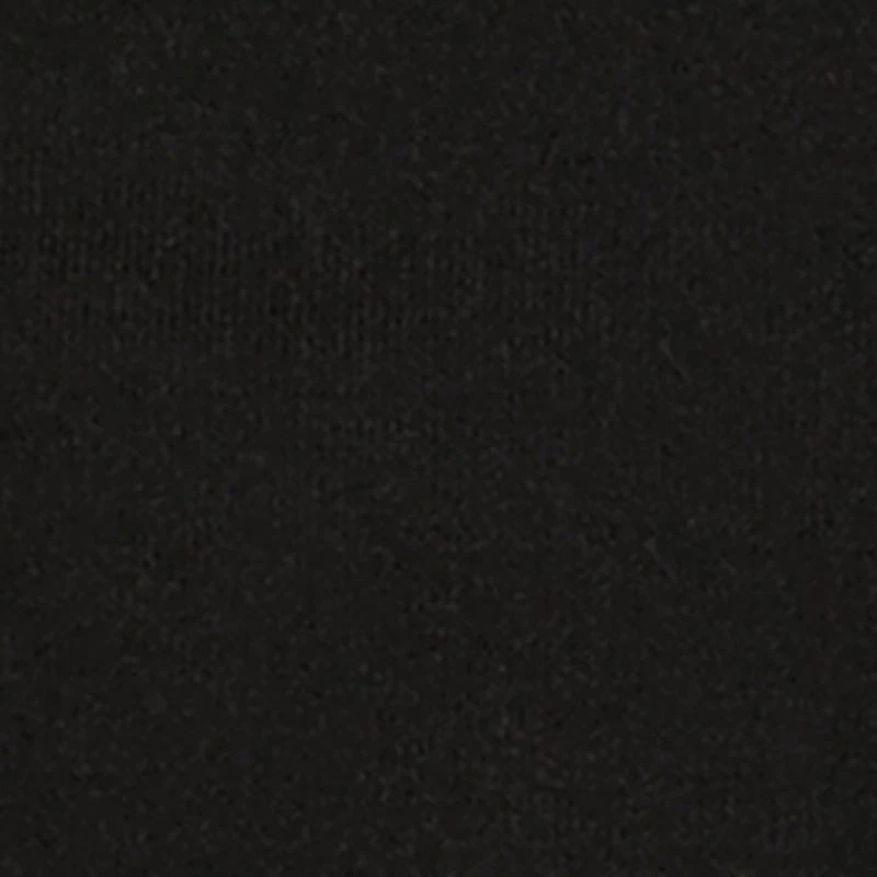 Boys Zip Front Hooded Sweatshirt