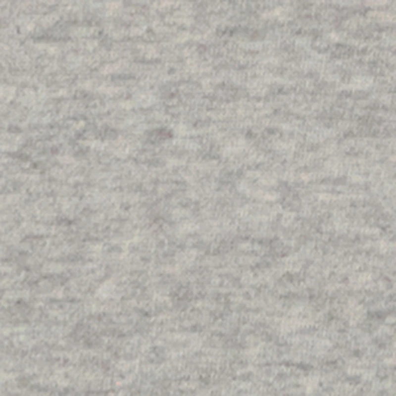 Boys Color Blocked D Patch Graphic Varsity Jacket