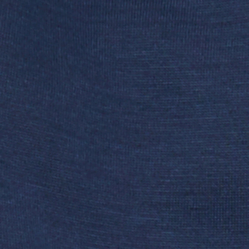 Boys Color Blocked Established One Patch Graphic Varsity Jacket