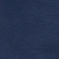 Boys Color Blocked Established One Patch Graphic Varsity Jacket