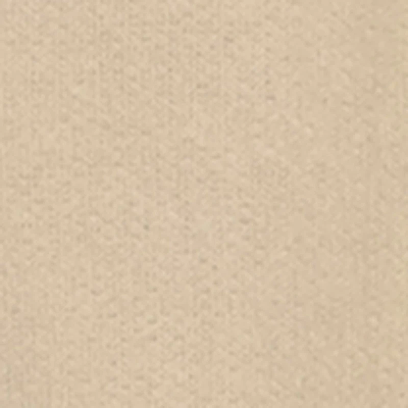 Boys Popeye Graffiti Graphic Pullover Hoodie