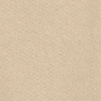 Boys Popeye Graffiti Graphic Pullover Hoodie