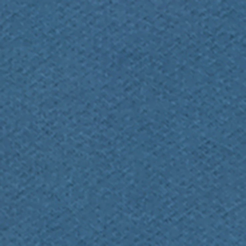 Boys Head the Clouds Graphic Pullover Hoodie