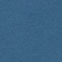 Boys Head the Clouds Graphic Pullover Hoodie