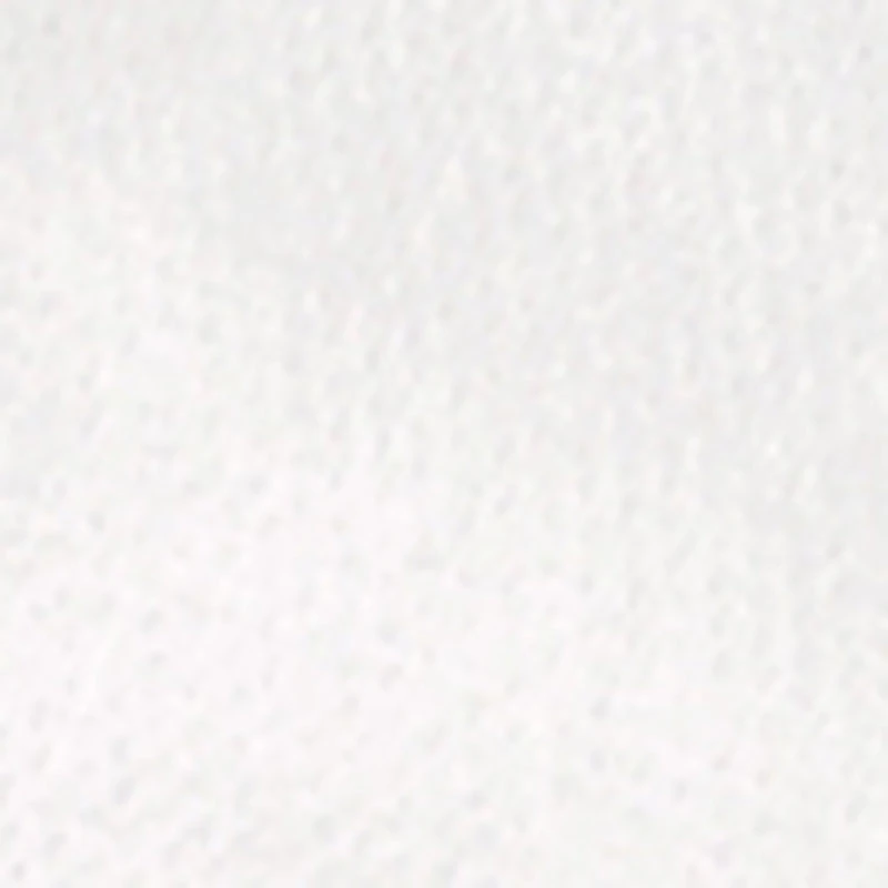 Boys Graffiti Drip Smiley Face Graphic Hoodie