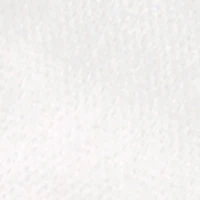 Boys Graffiti Drip Smiley Face Graphic Hoodie