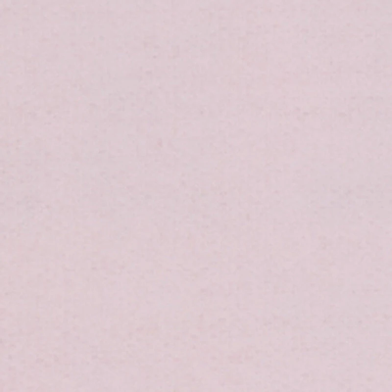 Boys Hustle Hard Teddy Graphic Pullover Hoodie