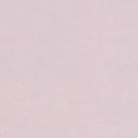 Boys Hustle Hard Teddy Graphic Pullover Hoodie