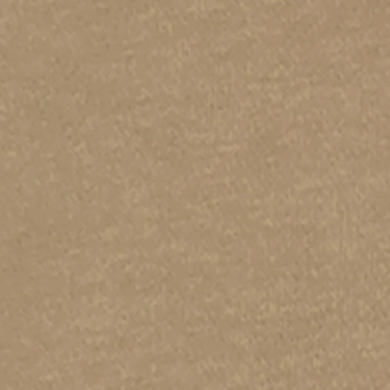 Boys Puma Pullover Hoodie with Kangaroo Pocket