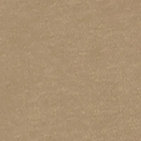 Boys Puma Pullover Hoodie with Kangaroo Pocket