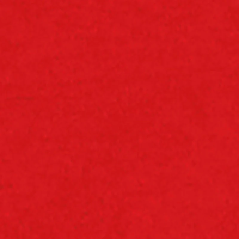 Boys Puma Pullover Fleece Hoodie with Kangaroo Pocket