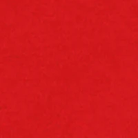 Boys Puma Pullover Fleece Hoodie with Kangaroo Pocket